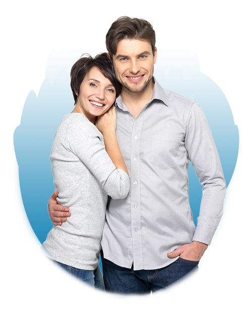 relationship and marriage counseling chicago